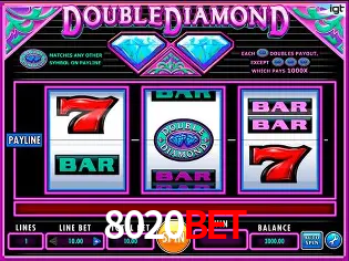 Descubra a Essência do 8020bet: Nossa História e Compromissos