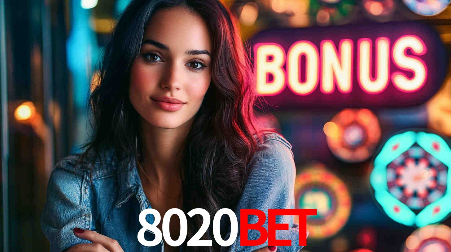 8020bet -  - 8020bet plataforma