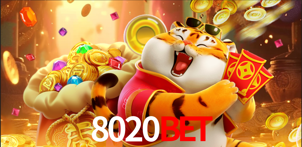 8020bet app