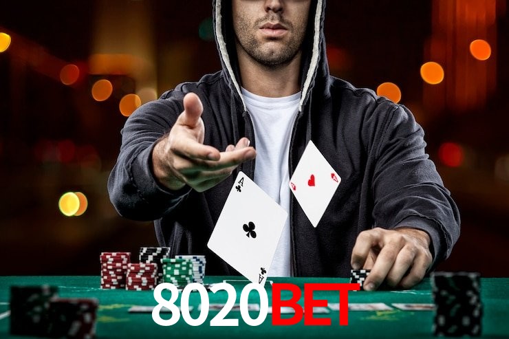 8020bet app