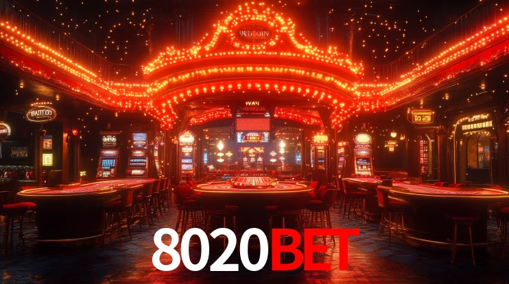 8020bet,8020bet plataforma