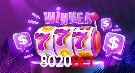 A Emoção da Loteria na 8020bet: Uma Chance de Mudança de Vida