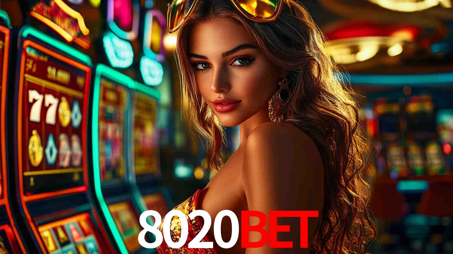 Daily Bonuses 8020bet