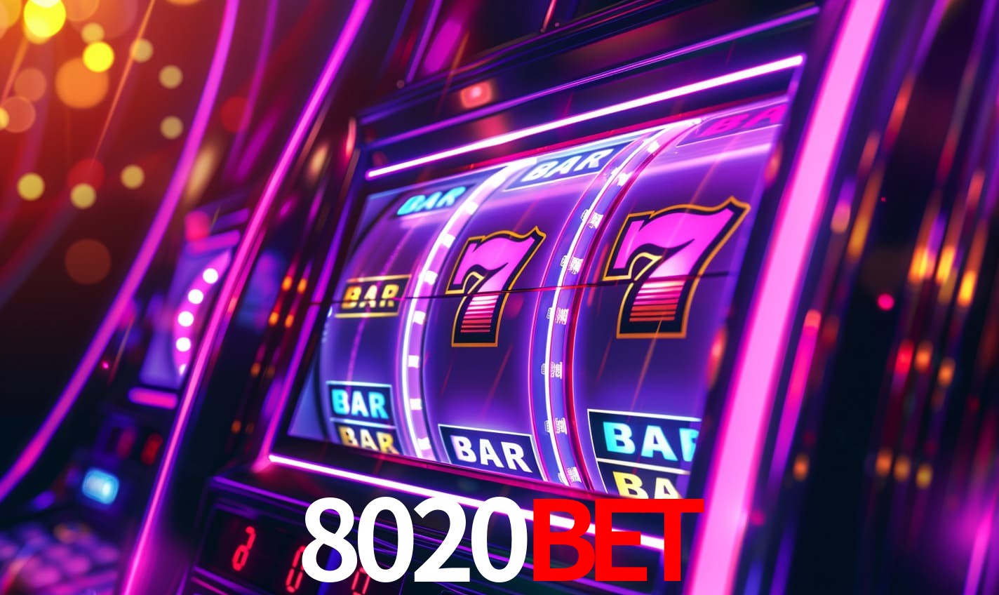 8020bet plataforma