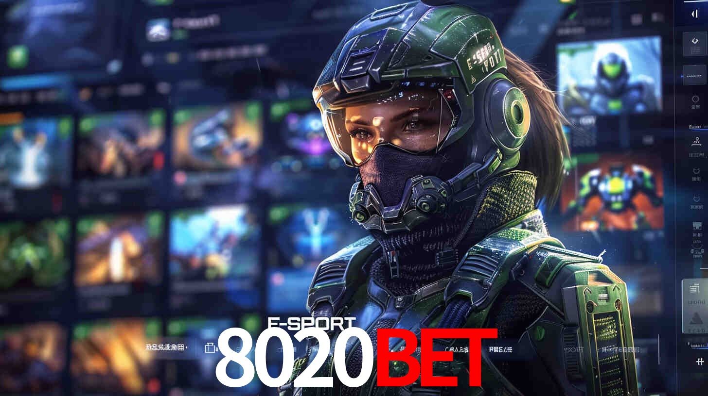 Exclusive Offers 8020bet