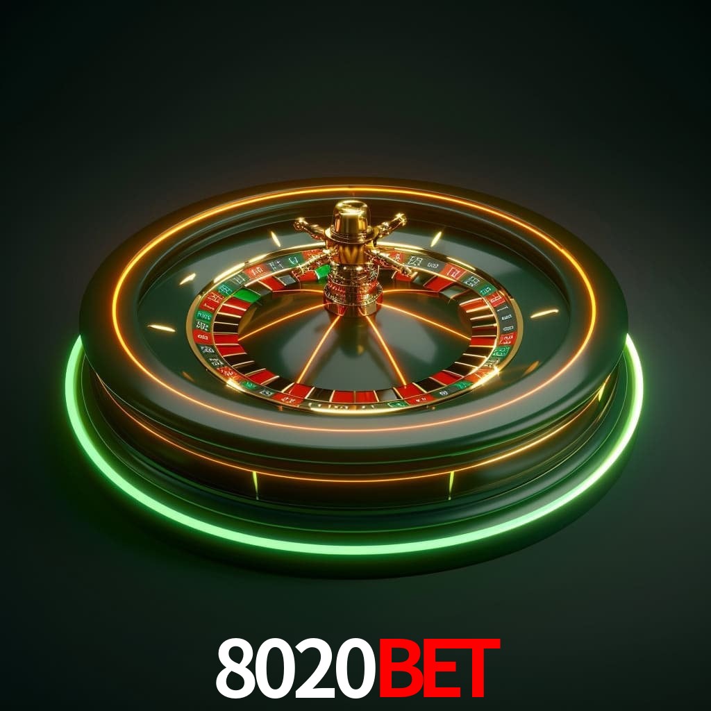 8020bet plataforma