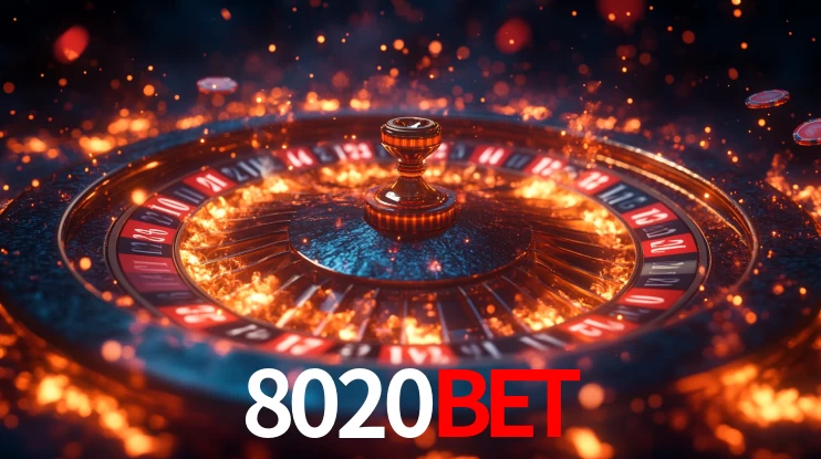 8020bet app