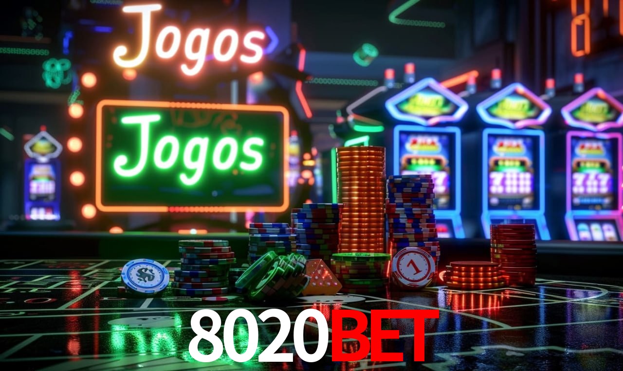 8020bet,8020bet plataforma