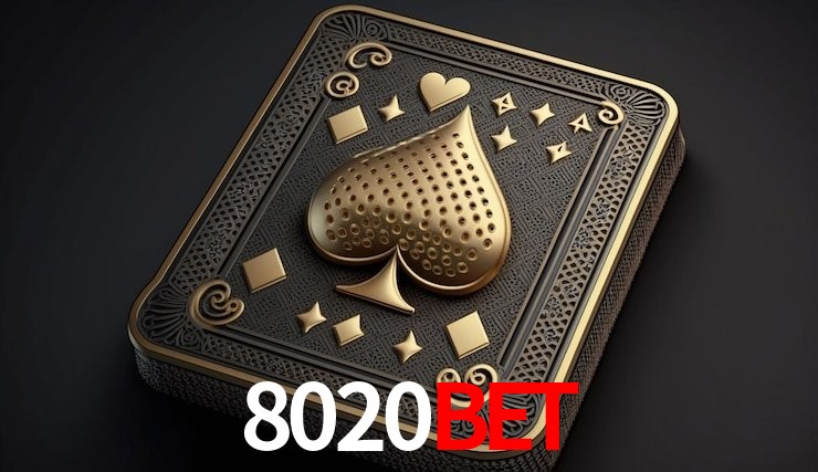 Apostas de Basquete 8020bet