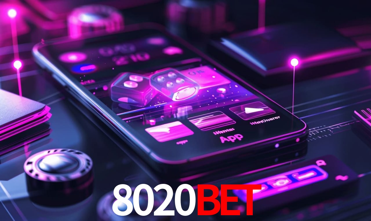 Tennis Betting 8020bet