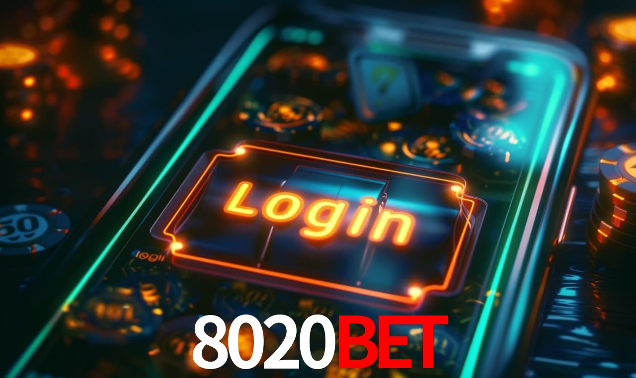 Basketball Betting 8020bet