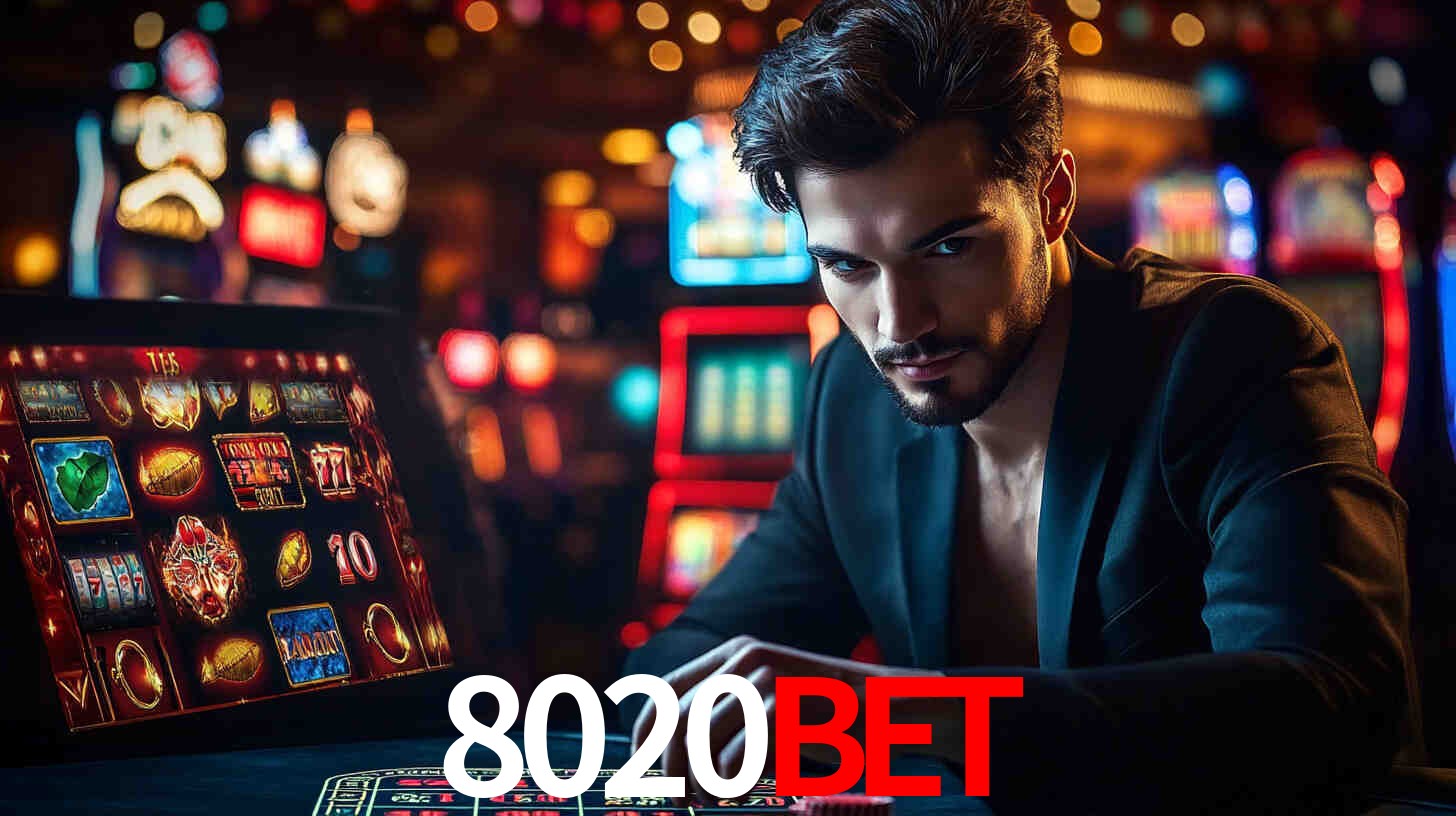 8020bet,8020bet plataforma