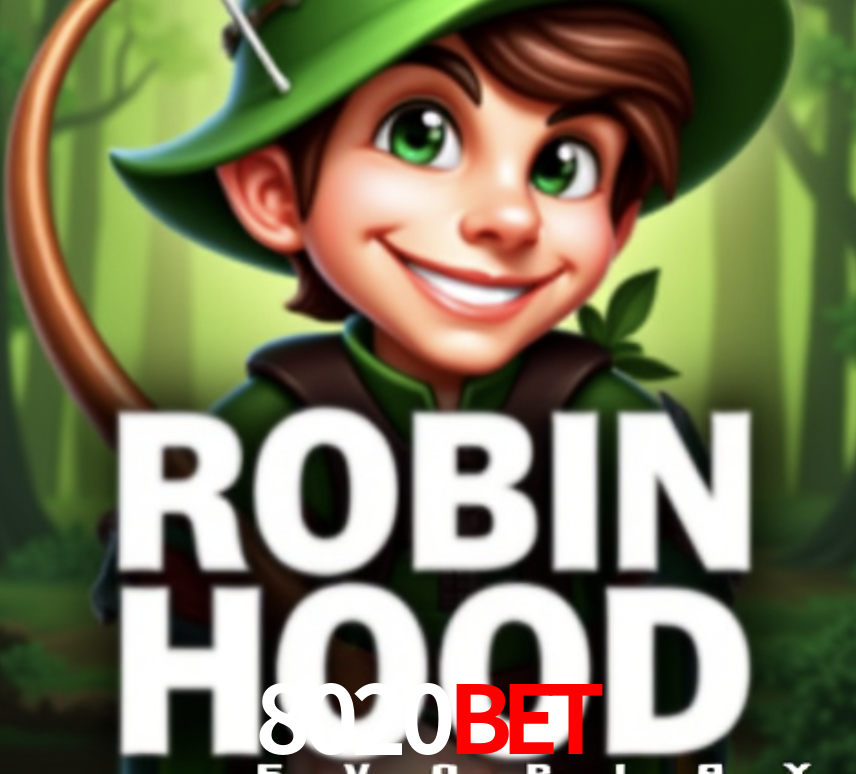 2FA Security 8020bet