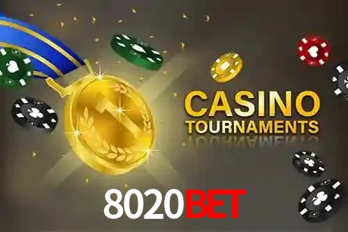 8020bet,8020bet plataforma