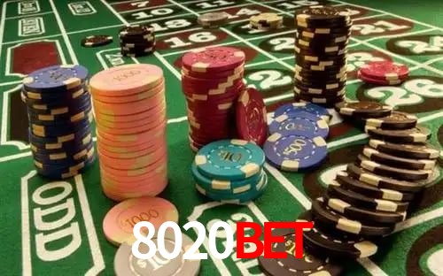 8020bet,8020bet plataforma
