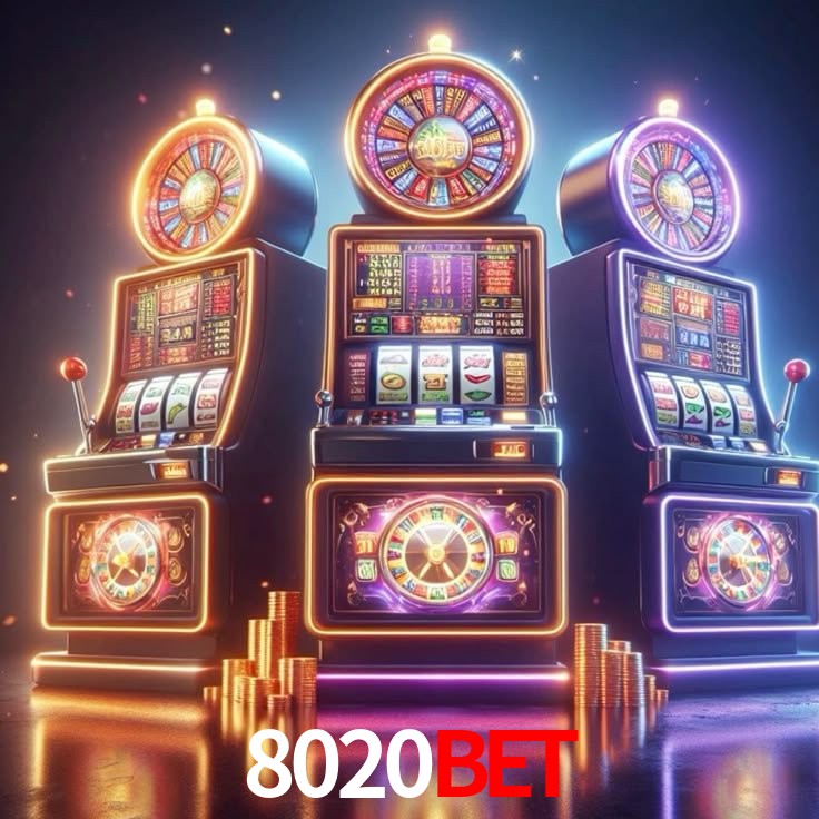 8020bet,8020bet plataforma