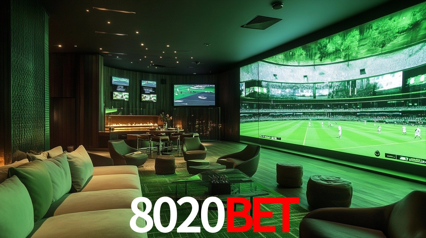 8020bet,8020bet plataforma