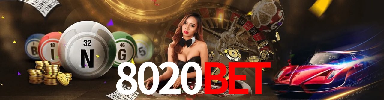 Ofertas Exclusivas 8020bet