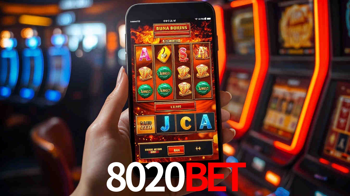 8020bet app