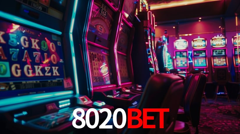 Flash Promotion 8020bet
