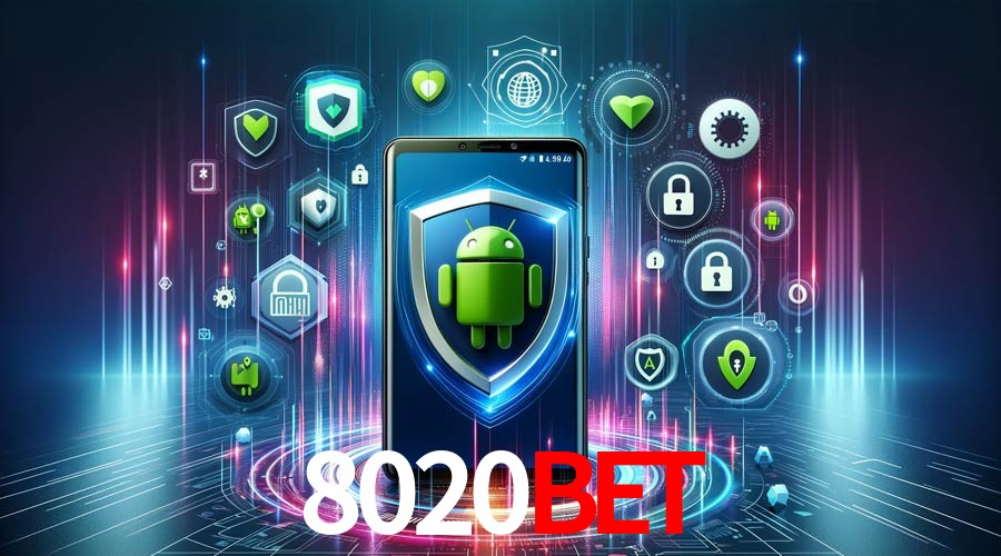 Live Casino 8020bet