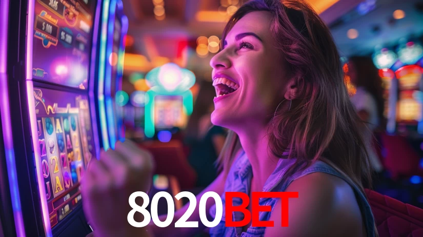 8020bet,8020bet plataforma