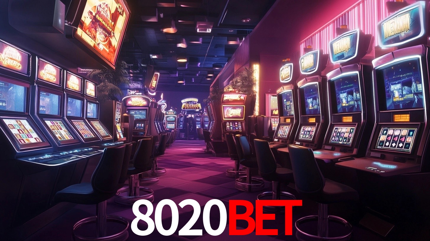 Instant EasyPaisa 8020bet