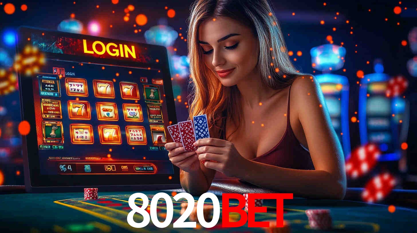 8020bet,8020bet plataforma