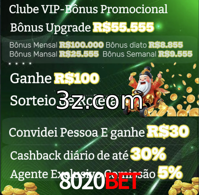 Login-E-Registro-Registro