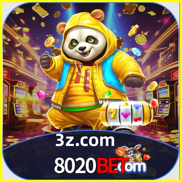 8020bet-Logo